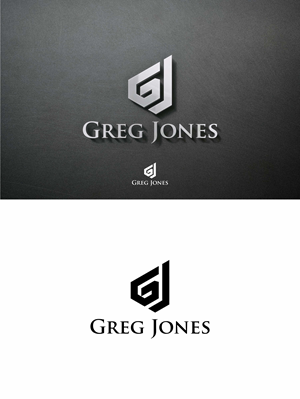 Diseño de Logo por big daddy bojat para este proyecto | Diseño: #36828140