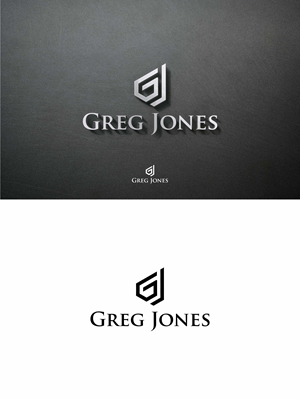 Diseño de Logo por big daddy bojat para este proyecto | Diseño: #36828141