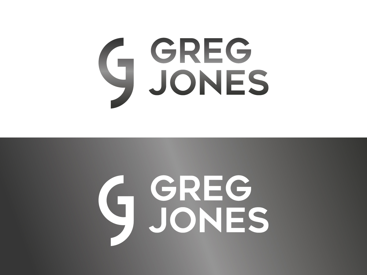 Logo Design by Gexeco for this project | Design #36806008
