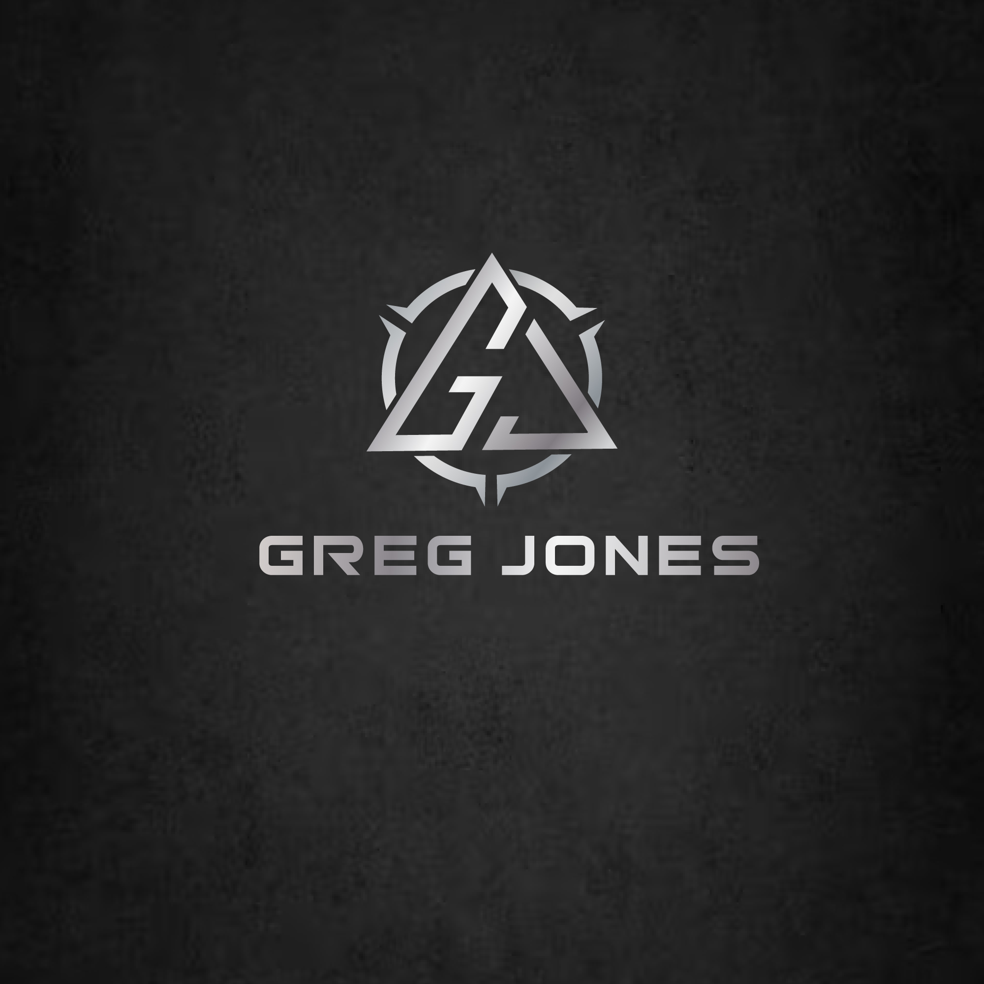 Logo Design by Farhad Kreative for this project | Design #36802823