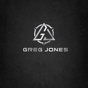 Diseño de Logo por Farhad Kreative para este proyecto | Diseño: #36802823