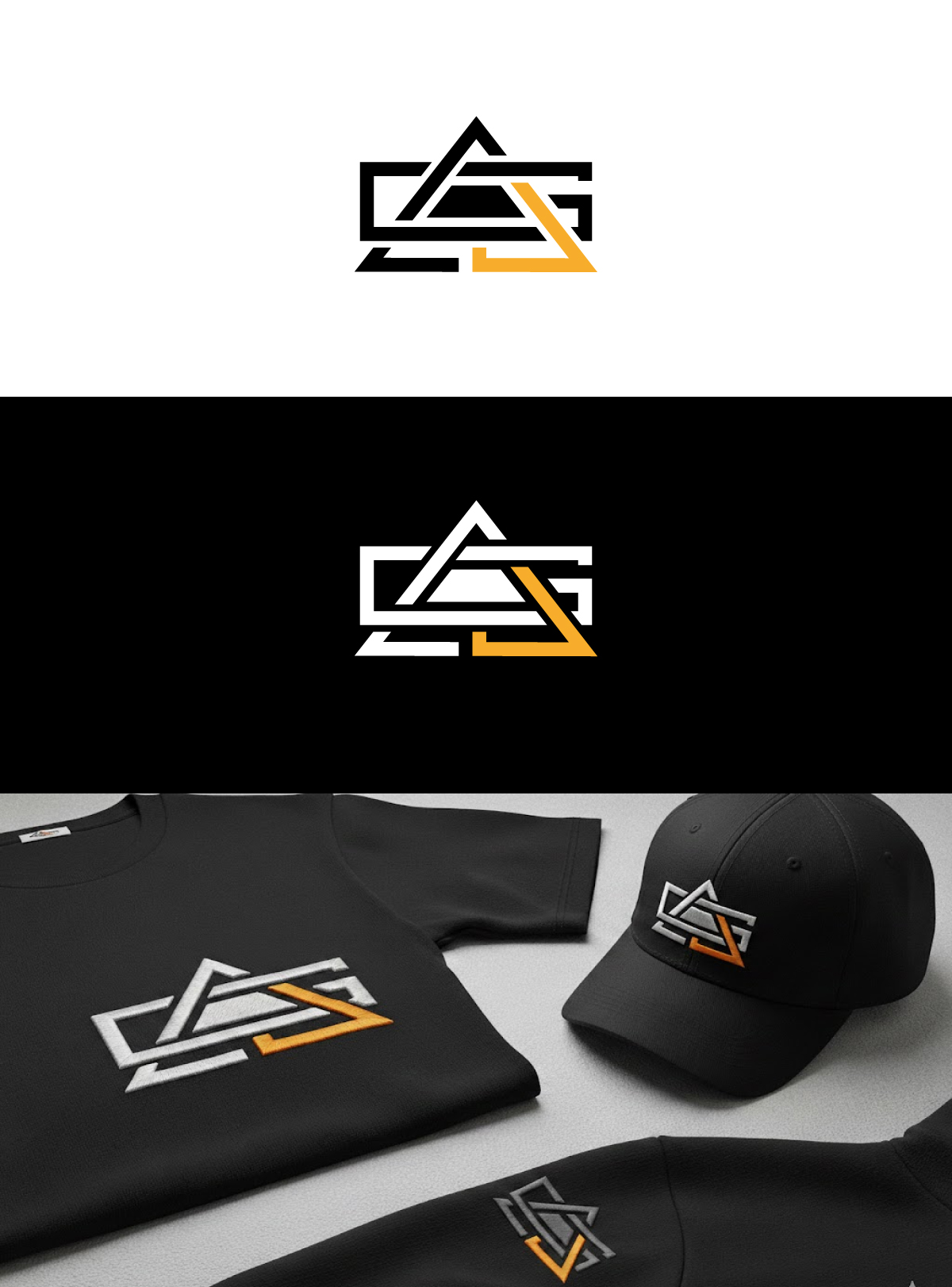 Diseño de Logo por RS_Design para este proyecto | Diseño #36814095