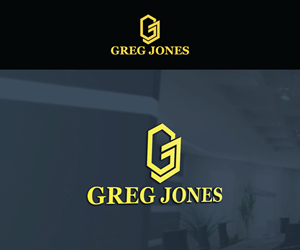 Diseño de Logo por Luckey yaari para este proyecto | Diseño: #36803666