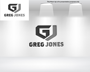 Diseño de Logo por dubel ko para este proyecto | Diseño: #36811620