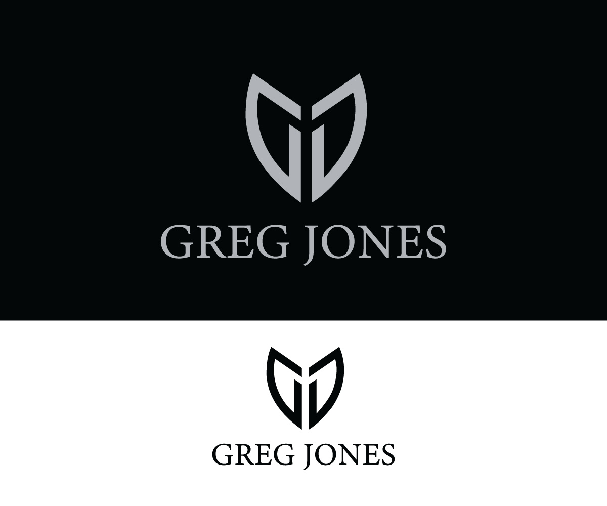 Diseño de Logo por Nadim_art para este proyecto | Diseño #36805185