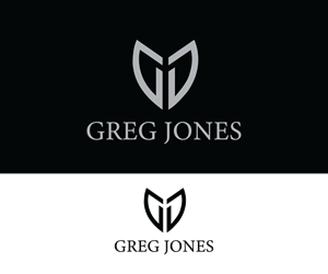 Diseño de Logo por Nadim_art para este proyecto | Diseño: #36805185