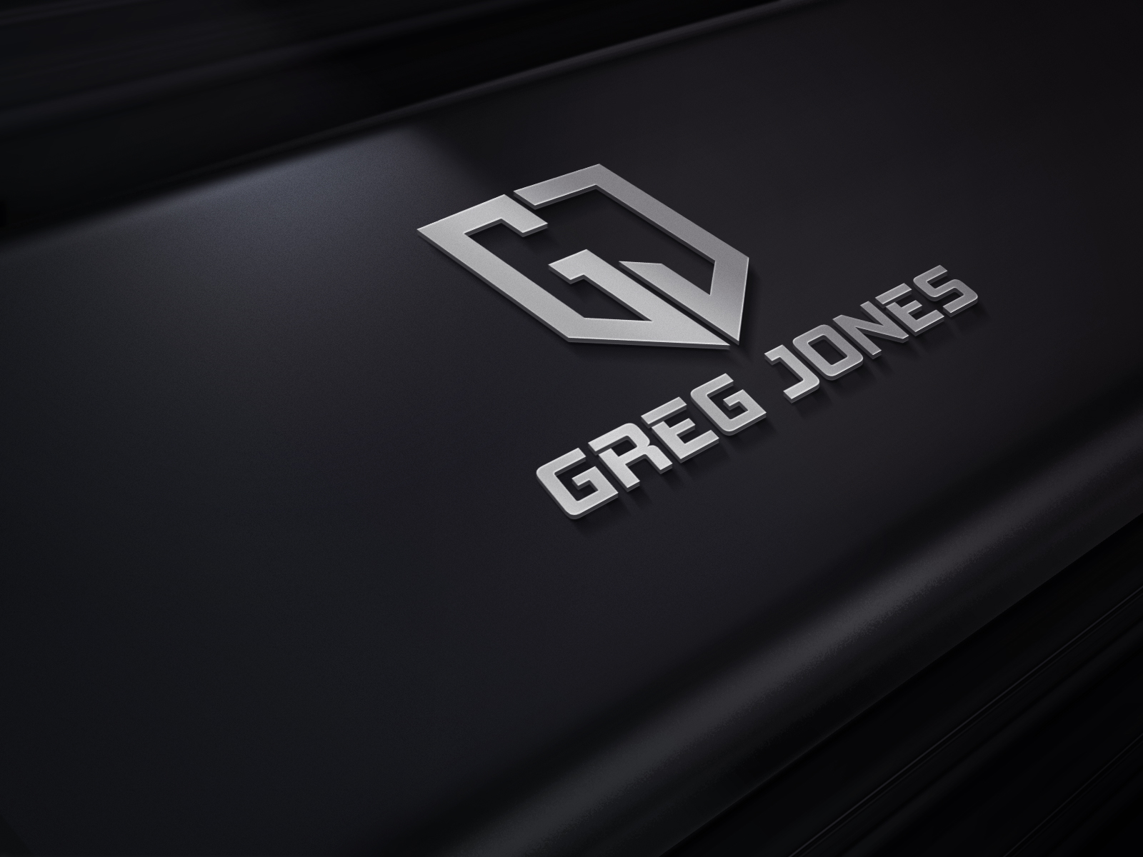 Diseño de Logo por Lamiya... para este proyecto | Diseño #36805338