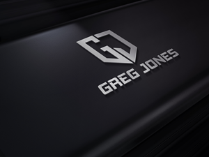 Diseño de Logo por Lamiya... para este proyecto | Diseño: #36805338