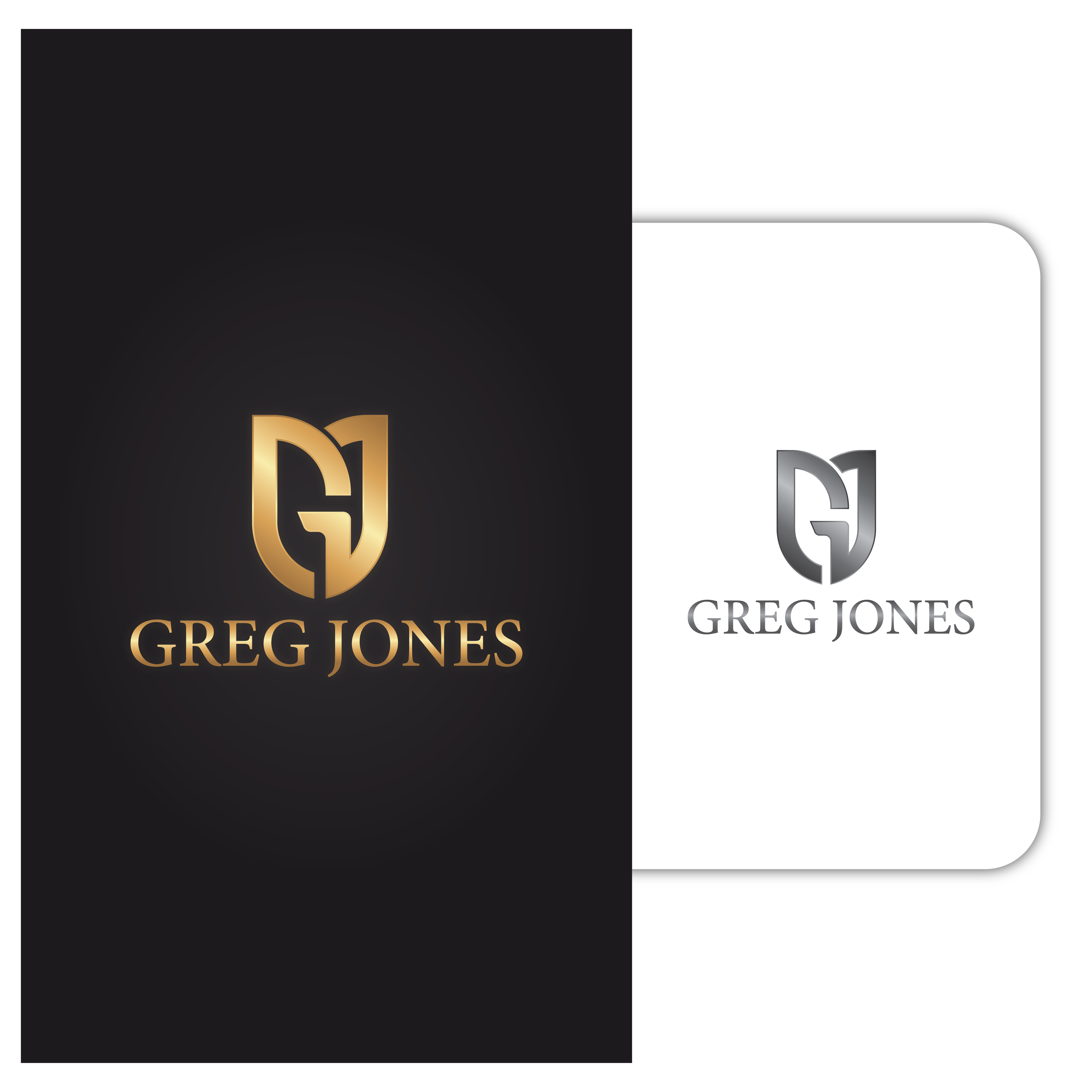 Logo Design by yans23 for this project | Design #36807408