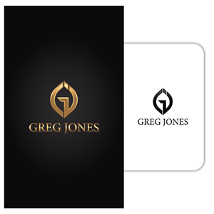 Diseño de Logo por yans23 para este proyecto | Diseño: #36808530