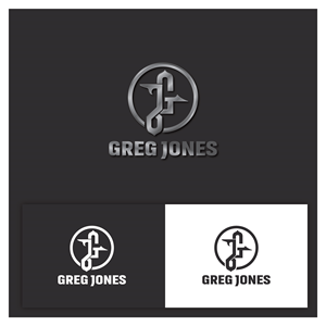 Diseño de Logo por yans23 para este proyecto | Diseño: #36819043