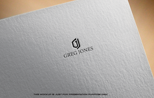 Logo Design by Razaq for this project | Design: #36808485