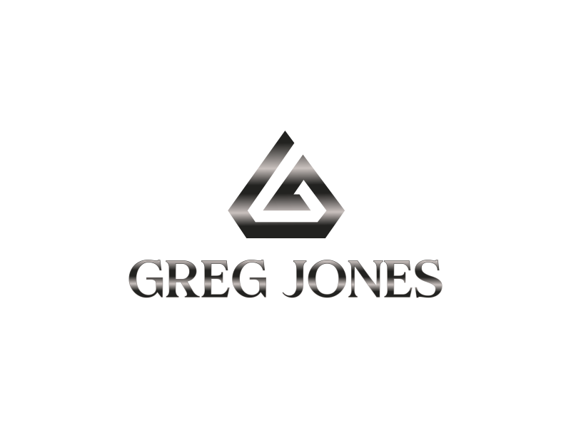 Diseño de Logo por rahma 5 para este proyecto | Diseño #36804314