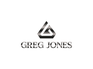 Diseño de Logo por rahma 5 para este proyecto | Diseño: #36804314