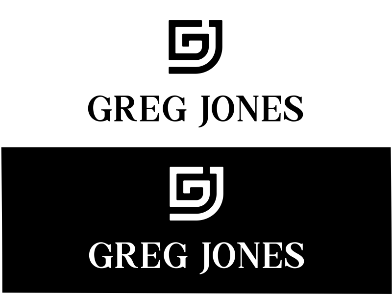 Logo Design by rahma 5 for this project | Design #36807309