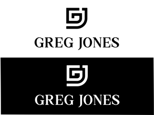 Diseño de Logo por rahma 5 para este proyecto | Diseño: #36807309