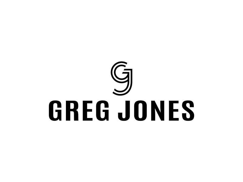 Logo Design by rahma 5 for this project | Design #36812195