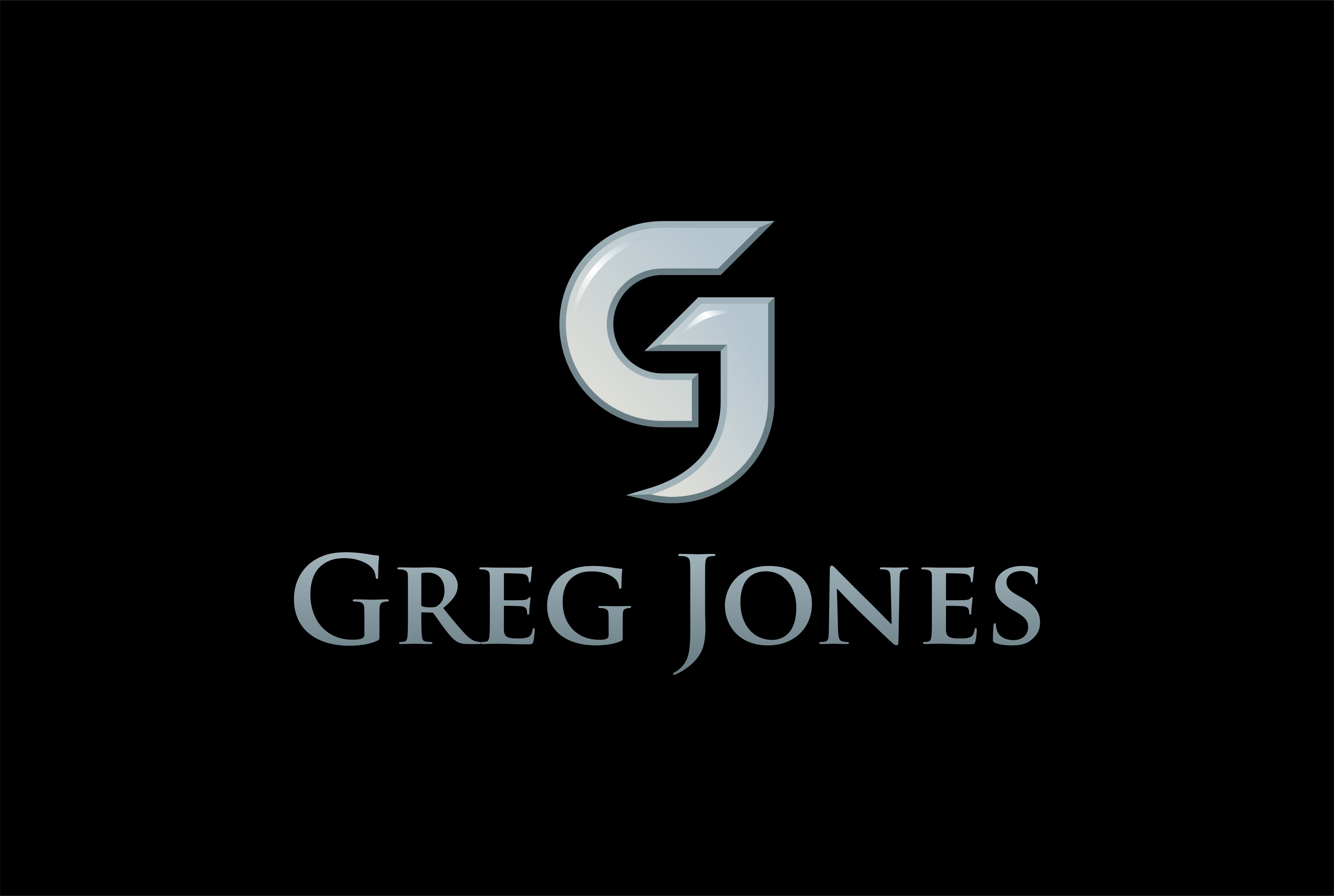 Diseño de Logo por Hizkia Design para este proyecto | Diseño #36801919