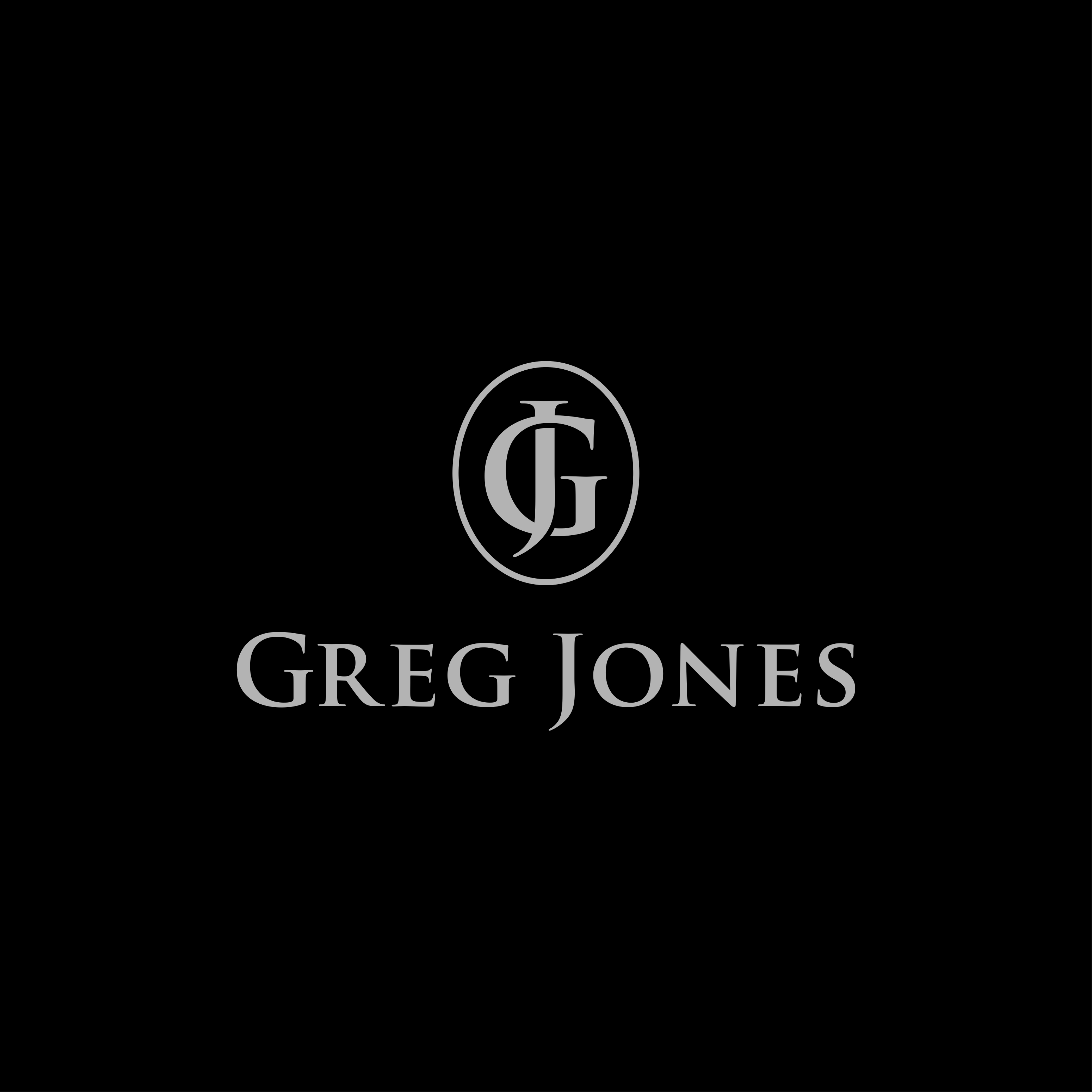 Diseño de Logo por Hizkia Design para este proyecto | Diseño #36806012