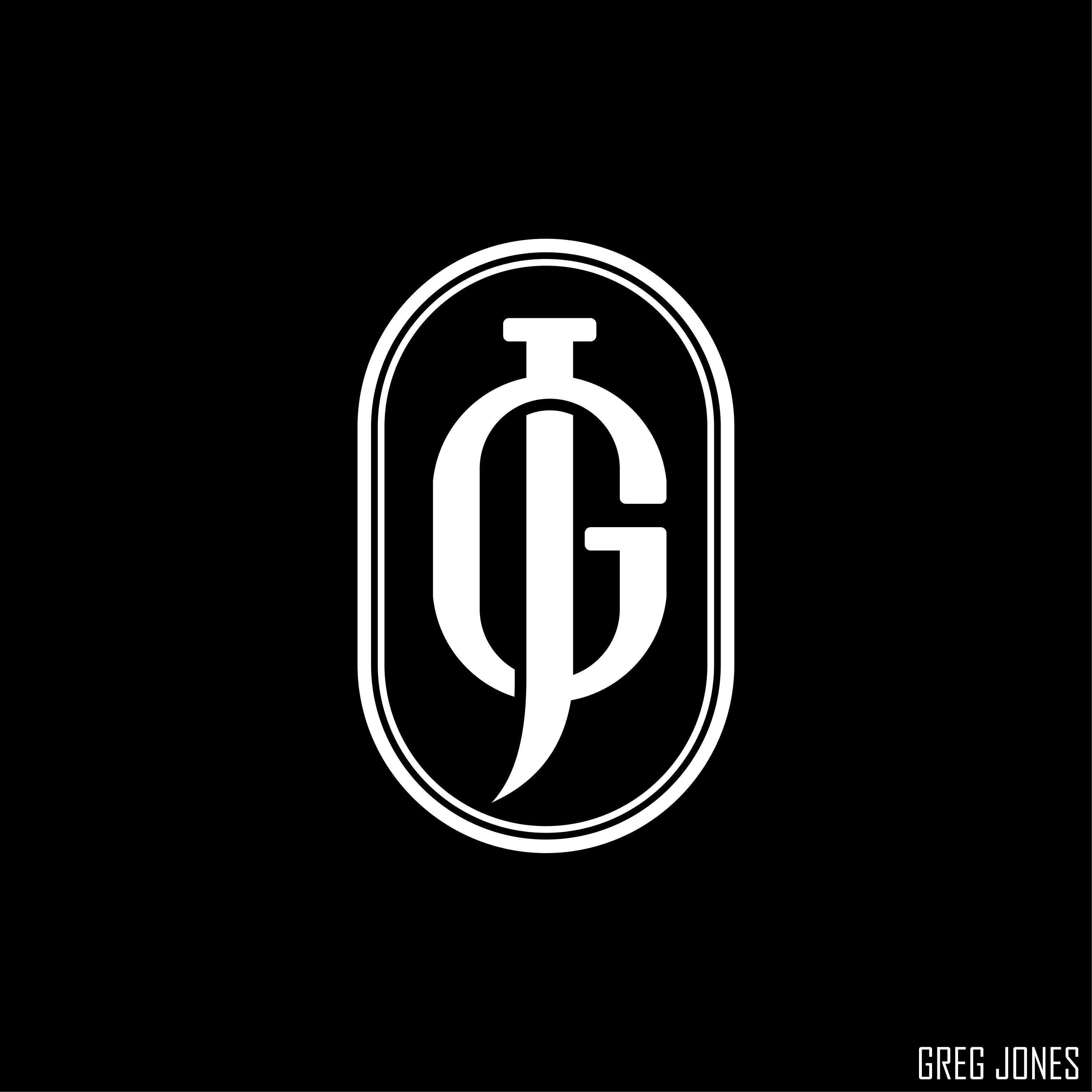 Diseño de Logo por Hizkia Design para este proyecto | Diseño #36806102