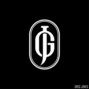 Diseño de Logo por Hizkia Design para este proyecto | Diseño: #36806102