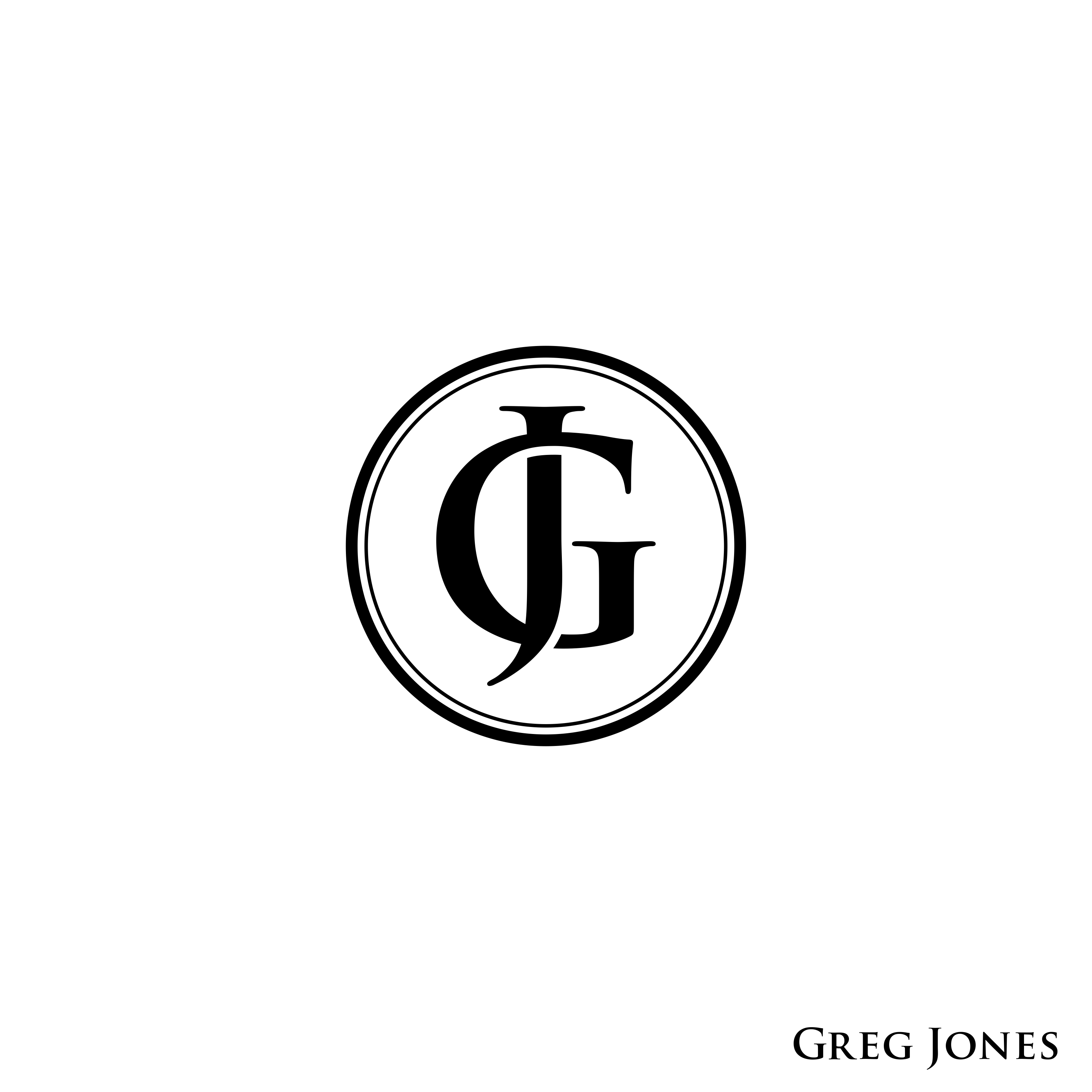 Diseño de Logo por Hizkia Design para este proyecto | Diseño #36806115