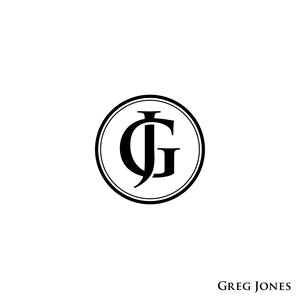 Diseño de Logo por Hizkia Design para este proyecto | Diseño: #36806115