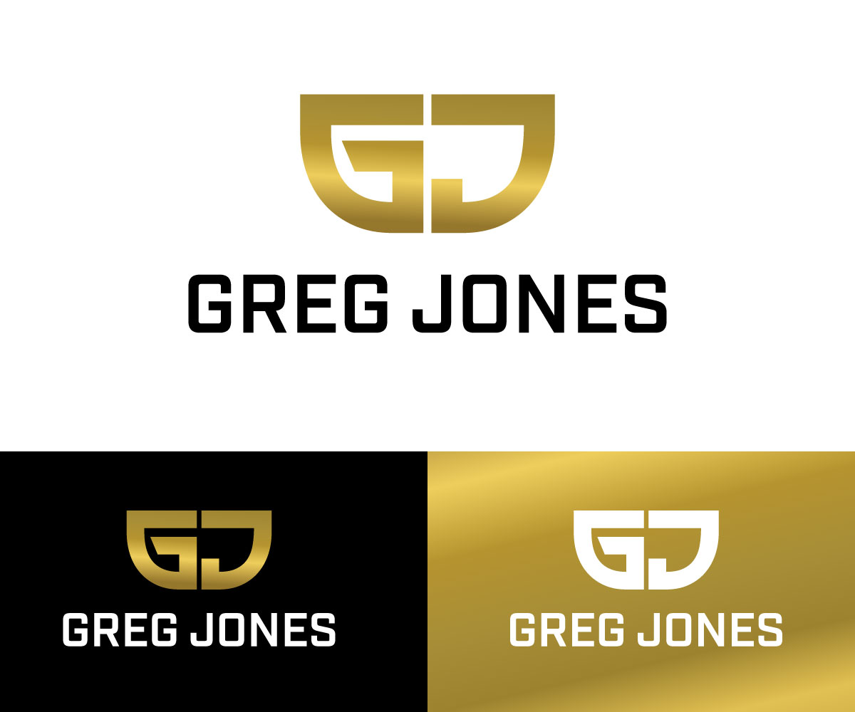 Design de Logo par Kavth pour ce projet | Design #36807002