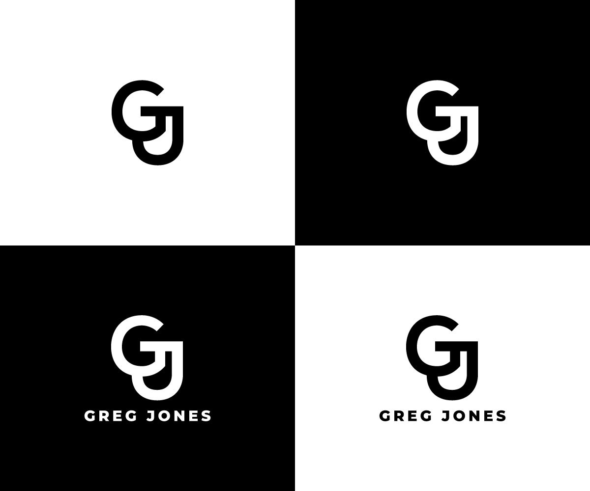 Logo-Design von Nasima 4 für dieses Projekt | Design #36814564