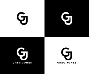 Diseño de Logo por Nasima 4 para este proyecto | Diseño: #36814564