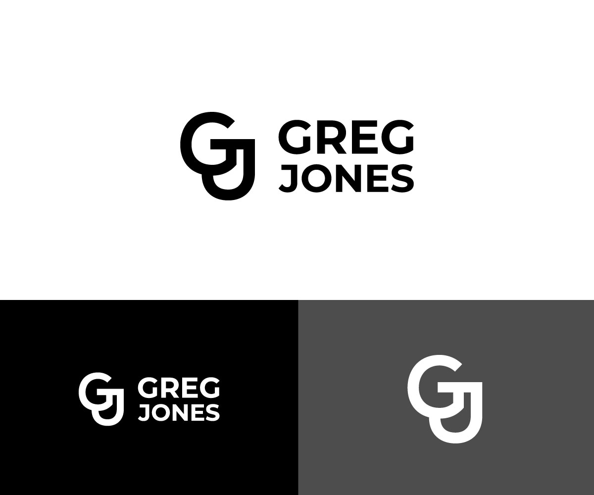 Logo-Design von Nasima 4 für dieses Projekt | Design #36814566