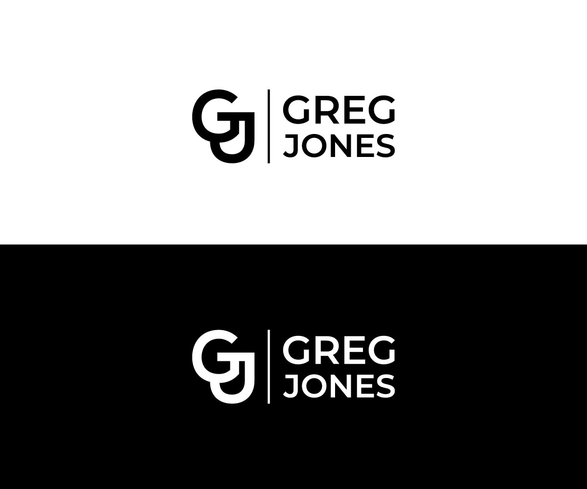 Logo-Design von Nasima 4 für dieses Projekt | Design #36814567