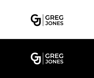 Diseño de Logo por Nasima 4 para este proyecto | Diseño: #36814567