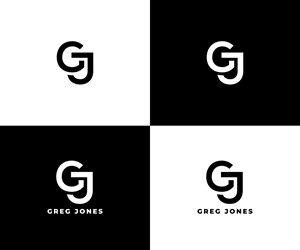 Diseño de Logo por Nasima 4 para este proyecto | Diseño: #36814600