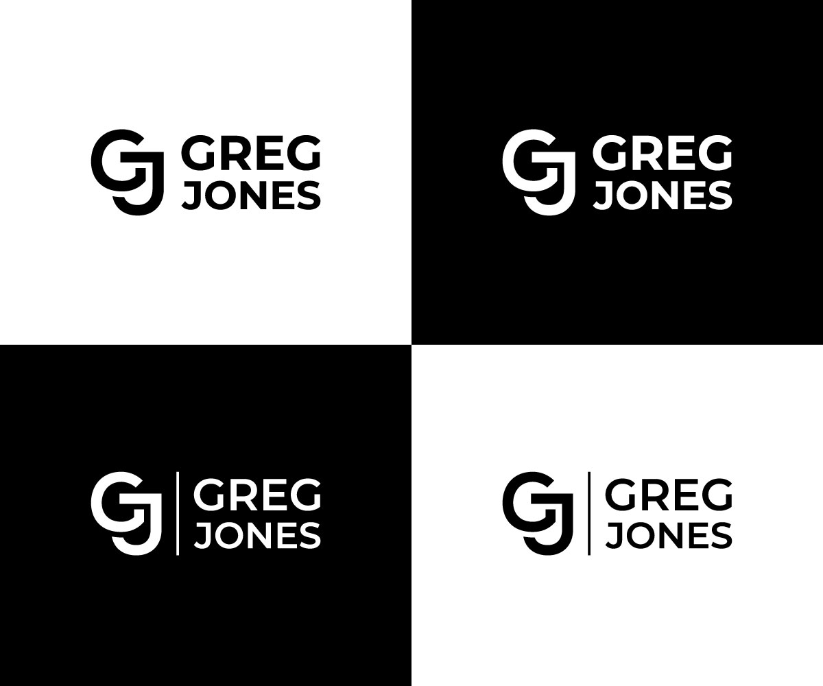 Logo-Design von Nasima 4 für dieses Projekt | Design #36814601