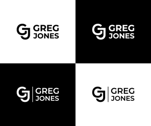 Diseño de Logo por Nasima 4 para este proyecto | Diseño: #36814601