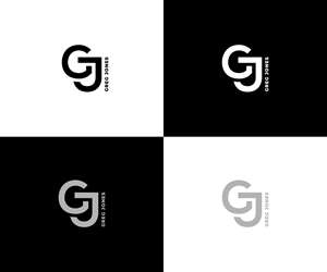 Diseño de Logo por Nasima 4 para este proyecto | Diseño: #36814602