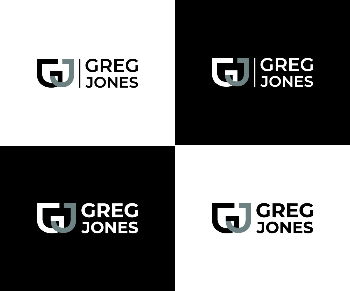 Logo-Design von Nasima 4 für dieses Projekt | Design #36814696