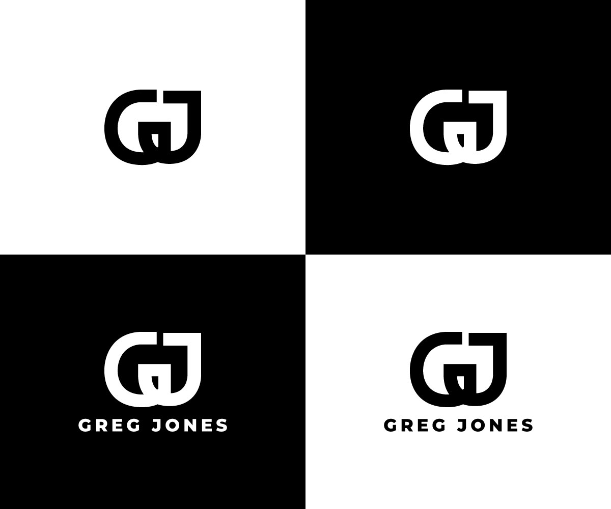 Logo-Design von Nasima 4 für dieses Projekt | Design #36814697