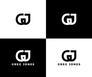 Diseño de Logo por Nasima 4 para este proyecto | Diseño: #36814697