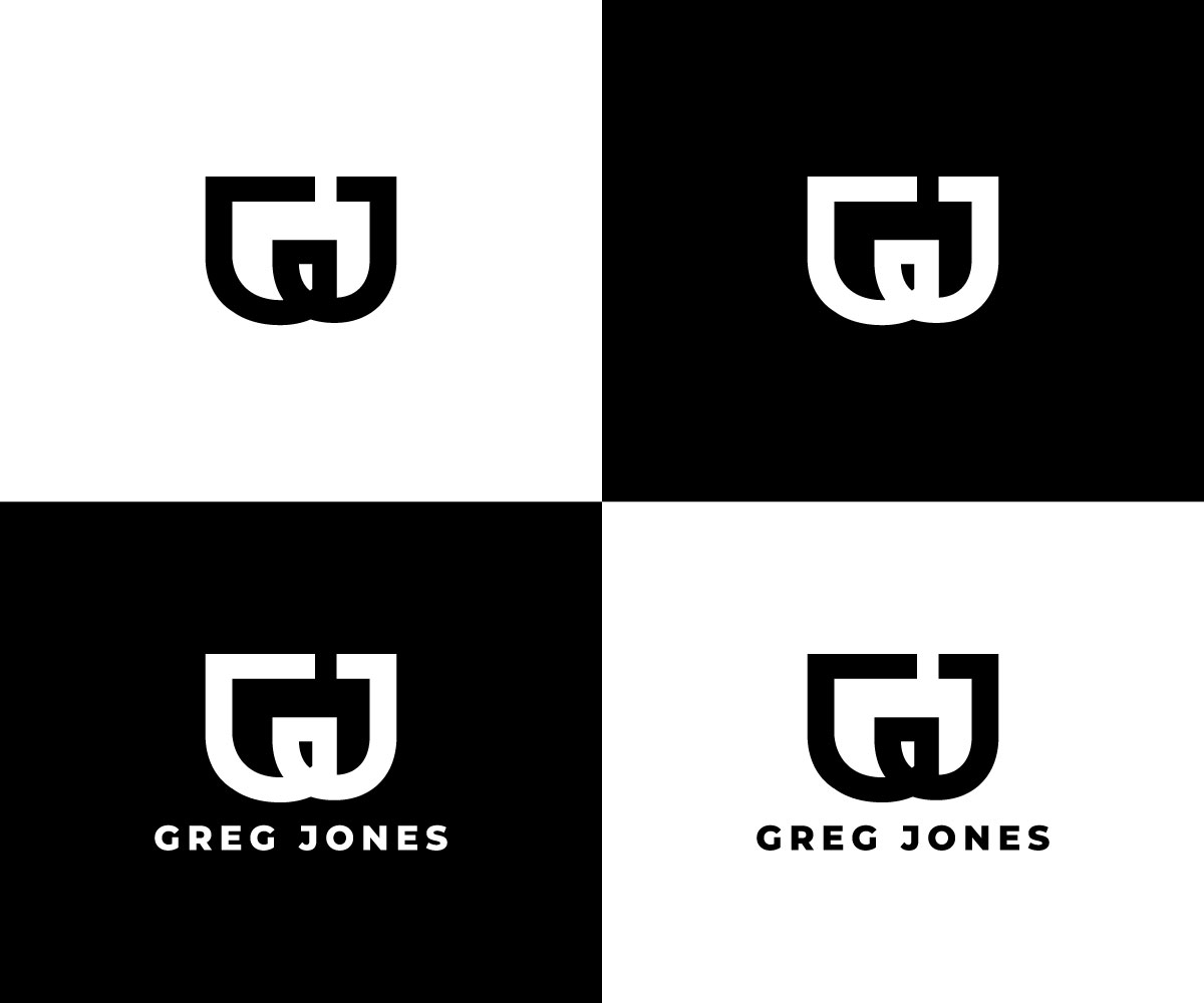 Logo-Design von Nasima 4 für dieses Projekt | Design #36814698