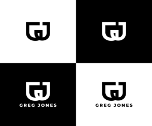 Diseño de Logo por Nasima 4 para este proyecto | Diseño: #36814698