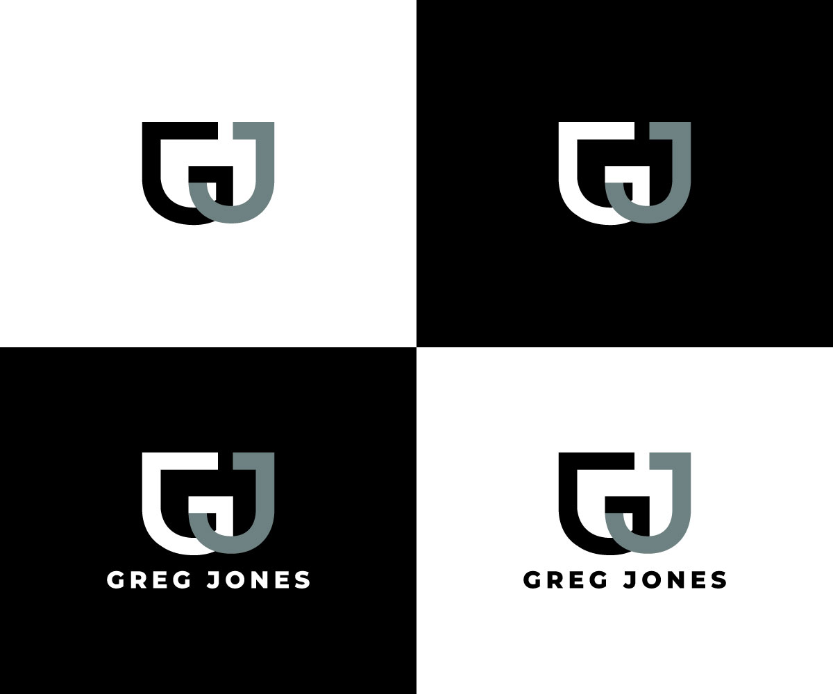 Logo-Design von Nasima 4 für dieses Projekt | Design #36814699