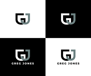 Diseño de Logo por Nasima 4 para este proyecto | Diseño: #36814699