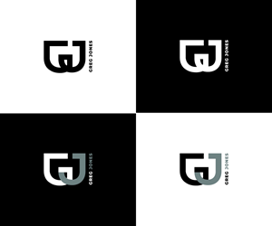 Diseño de Logo por Nasima 4 para este proyecto | Diseño: #36814701