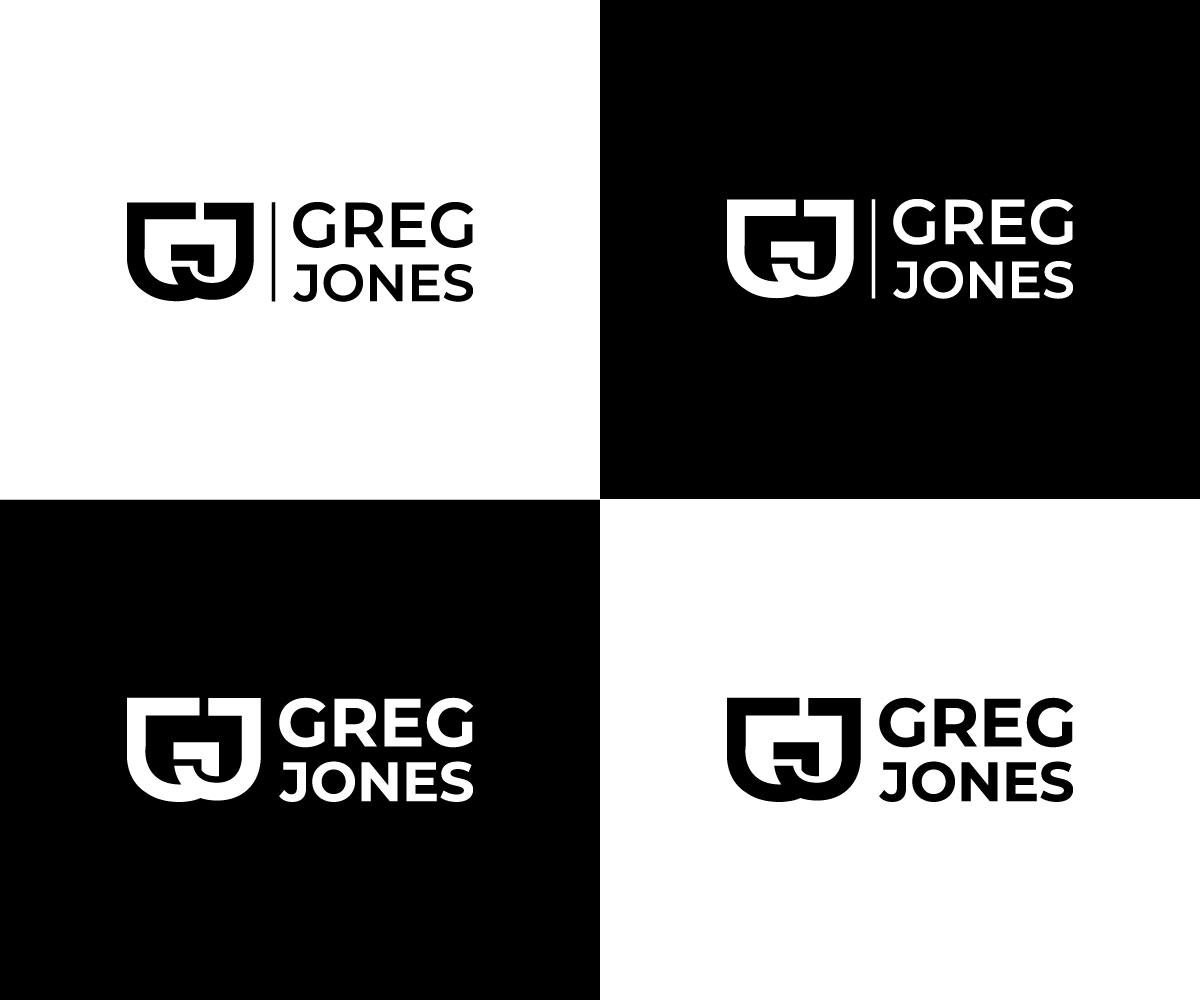 Logo-Design von Nasima 4 für dieses Projekt | Design #36814705