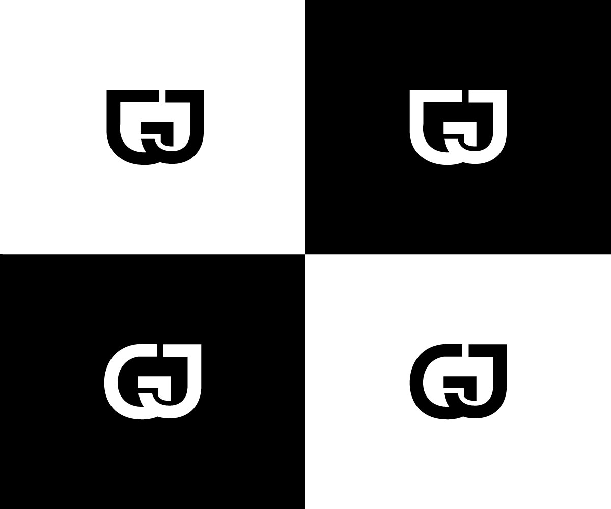 Logo Design by Nasima 4 for this project | Design #36814707