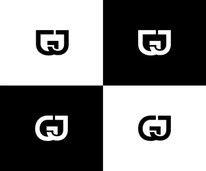 Diseño de Logo por Nasima 4 para este proyecto | Diseño: #36814707