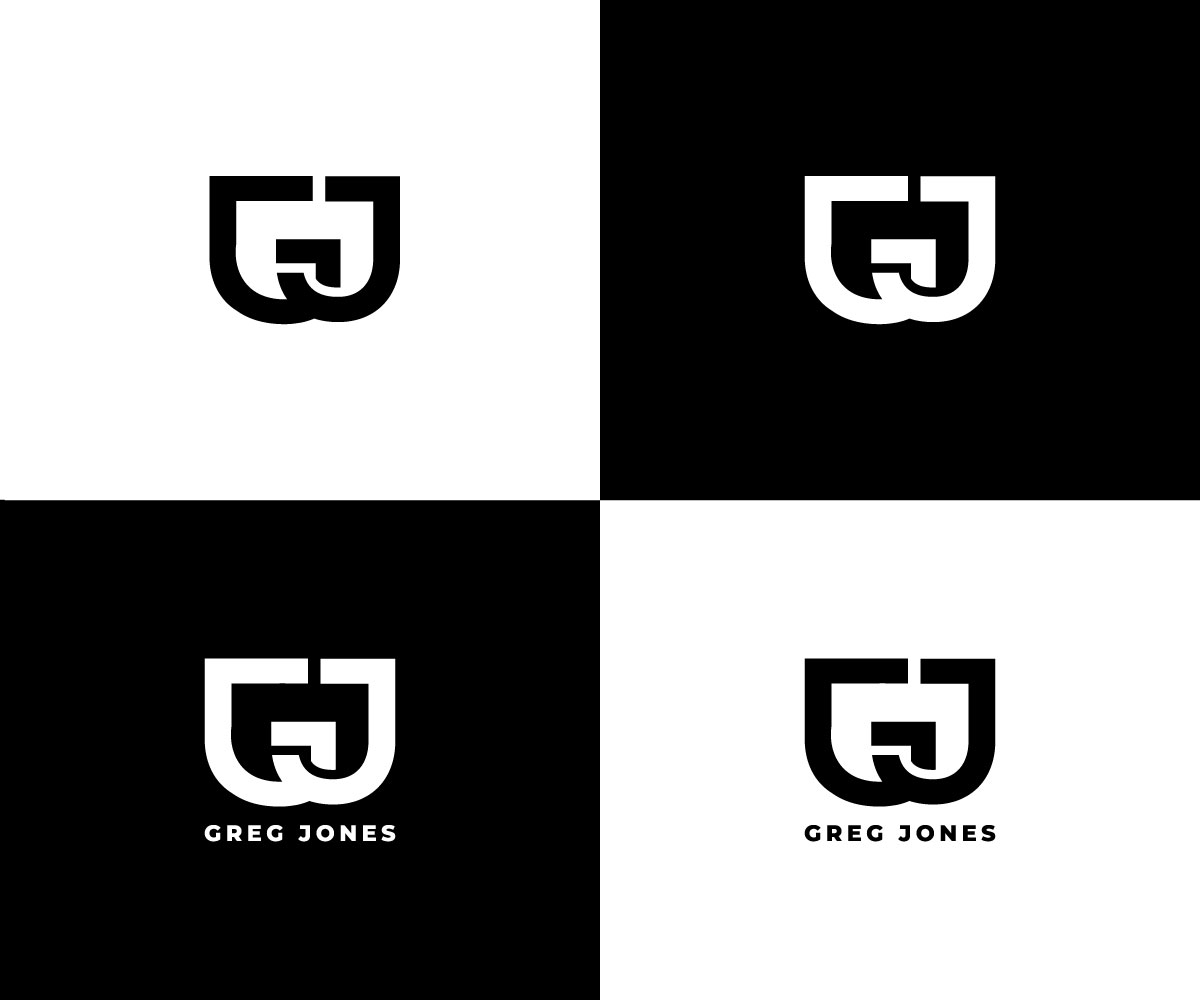 Logo-Design von Nasima 4 für dieses Projekt | Design #36814709