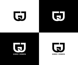 Diseño de Logo por Nasima 4 para este proyecto | Diseño: #36814709